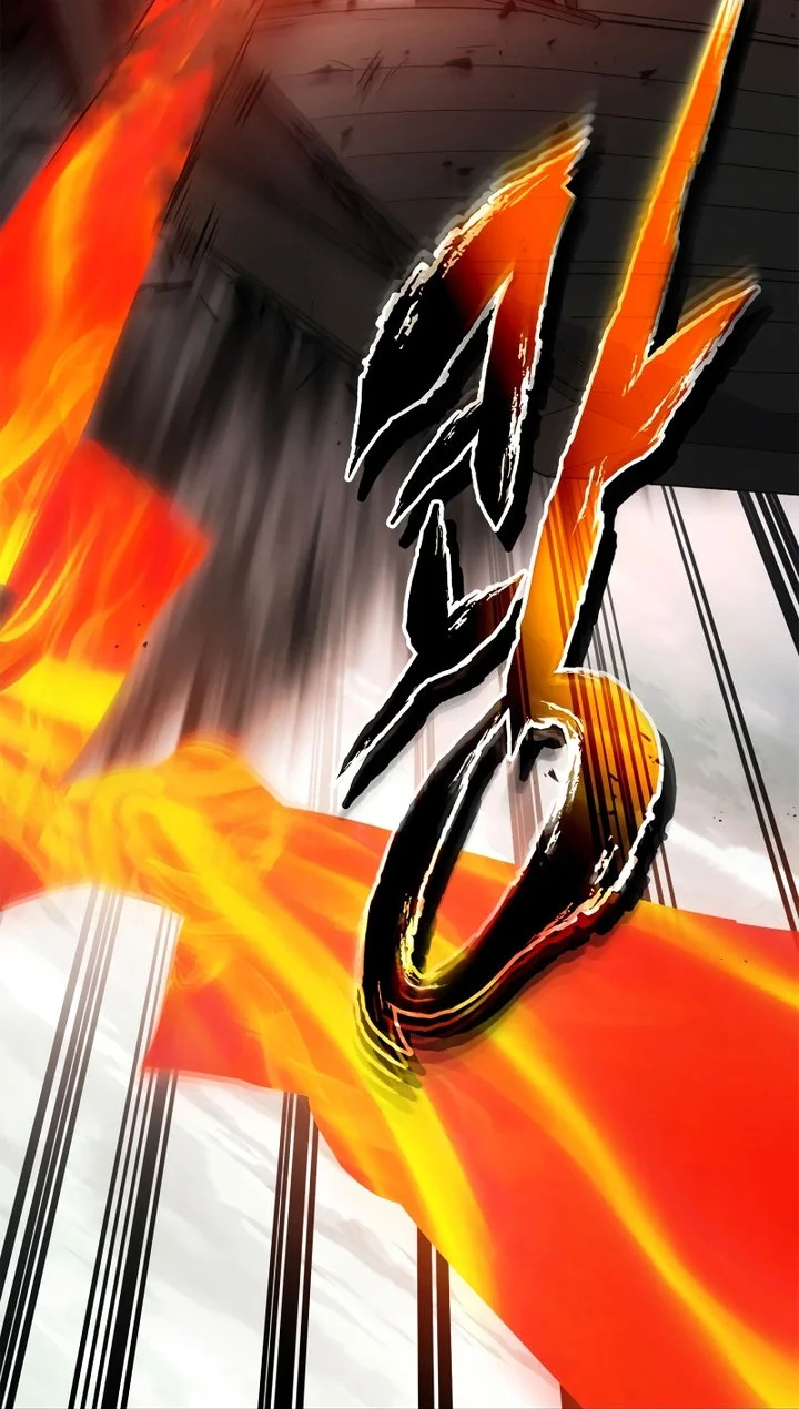 Leveling With the Gods Chapter 117 Fix Gambar 36